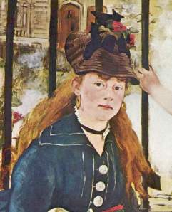 railwayhat