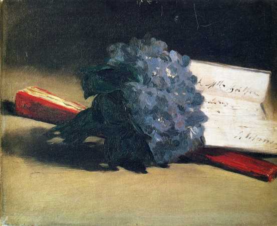 bouquet-of-violets-1872